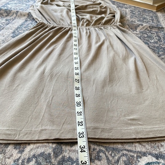 TART Dress - Picture 8 of 11